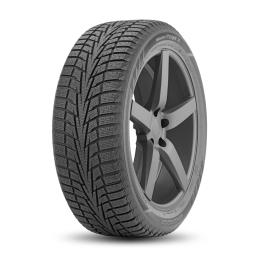 Hankook Winter i`cept X (RW10) 275/65R17 115T